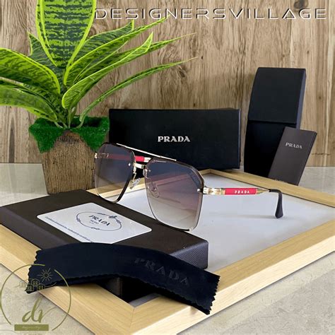 prada first copy sunglasses|ray ban first copy sunglasses.